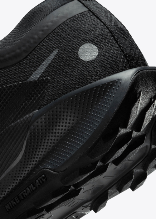 Nike bėgimo bateliai Reactx Pegasus Trail 5 Gtx