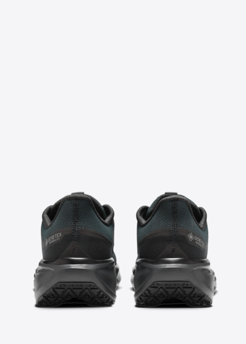 Nike bėgimo bateliai Air Zm Pegasus 41 Gtx