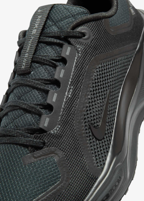 Nike bėgimo bateliai Air Zm Pegasus 41 Gtx