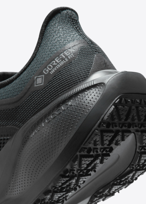 Nike bėgimo bateliai Air Zm Pegasus 41 Gtx