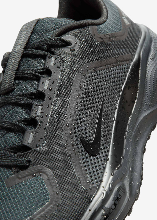 Nike bėgimo bateliai Air Zm Pegasus 41 Gtx