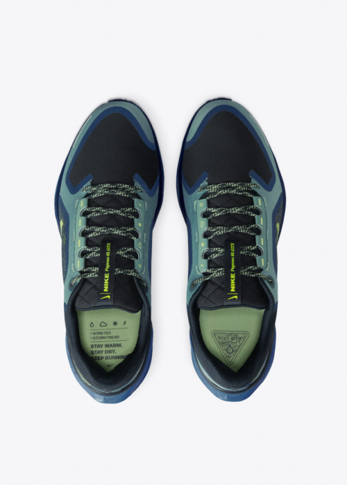 Nike bėgimo bateliai Air Zm Pegasus 41 Gtx