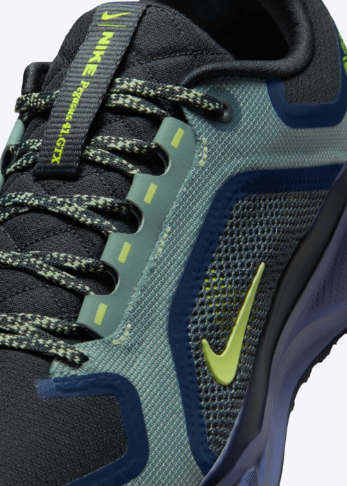 Nike bėgimo bateliai Air Zm Pegasus 41 Gtx