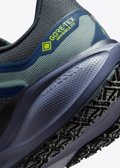 Nike bėgimo bateliai Air Zm Pegasus 41 Gtx