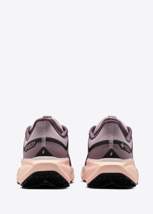 Nike bėgimo bateliai Air Zm Pegasus 41 Gtx