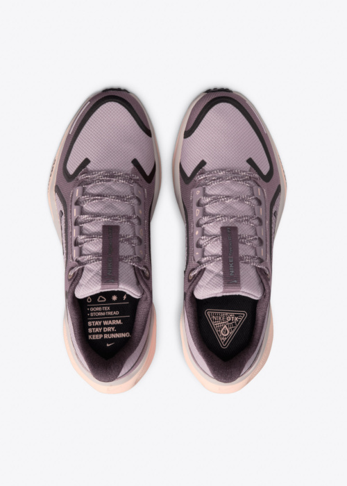 Nike bėgimo bateliai Air Zm Pegasus 41 Gtx