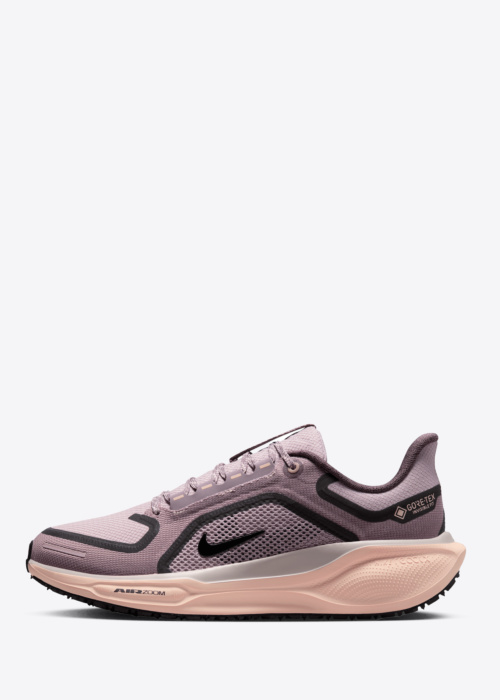 Nike bėgimo bateliai Air Zm Pegasus 41 Gtx