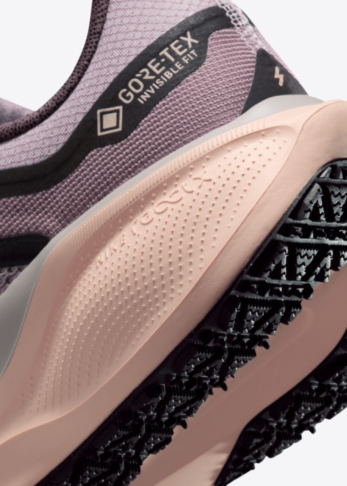 Nike bėgimo bateliai Air Zm Pegasus 41 Gtx