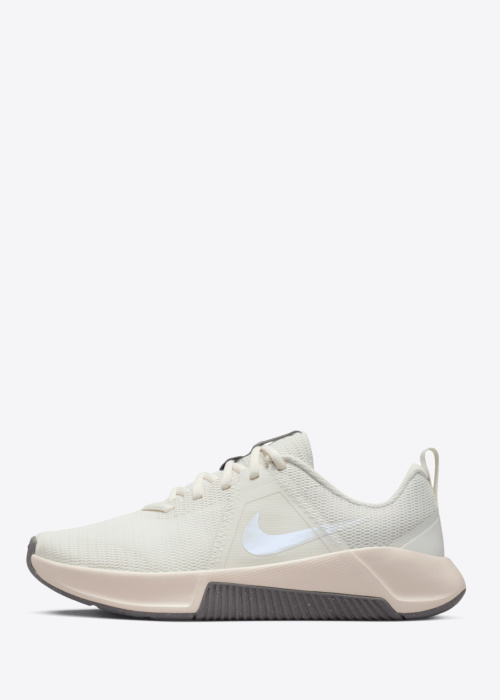 Nike treniruočių bateliai Mc Trainer 3