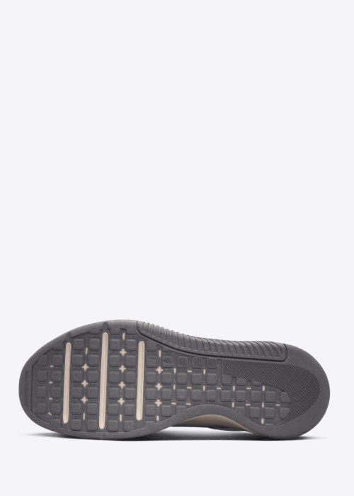 Nike treniruočių bateliai Mc Trainer 3