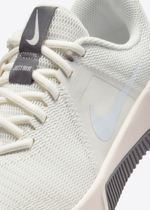 Nike treniruočių bateliai Mc Trainer 3