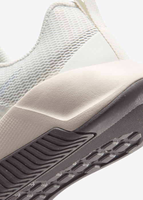 Nike treniruočių bateliai Mc Trainer 3