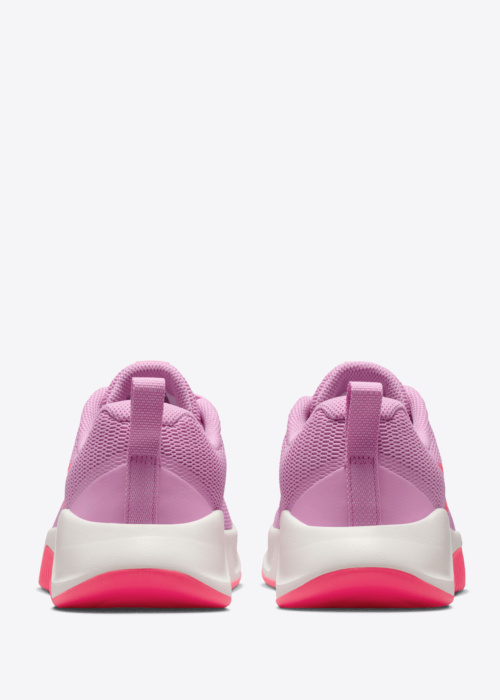 Nike treniruočių bateliai Mc Trainer 3