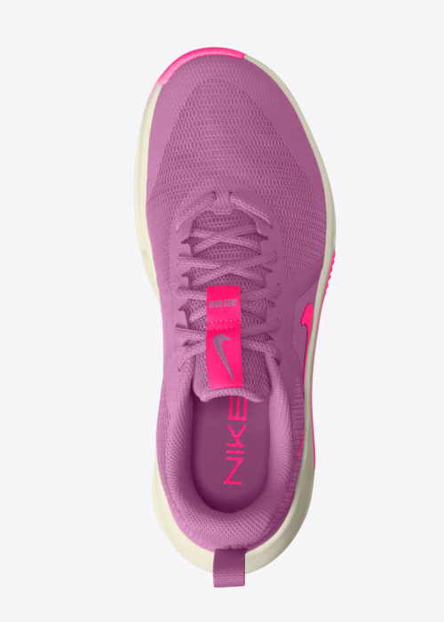 Nike treniruočių bateliai Mc Trainer 3