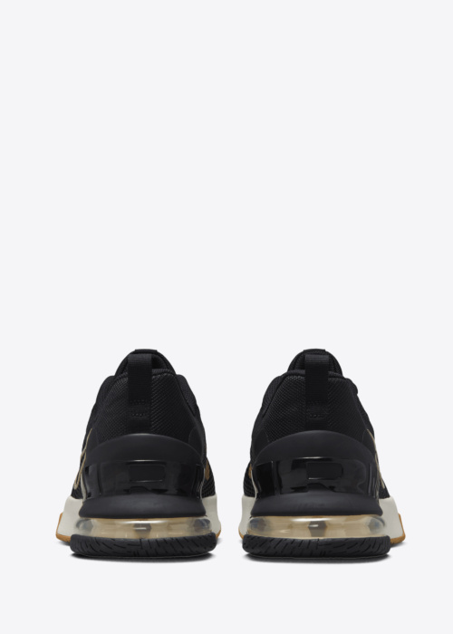 Nike treniruočių bateliai Air Max Alpha Trainer 6