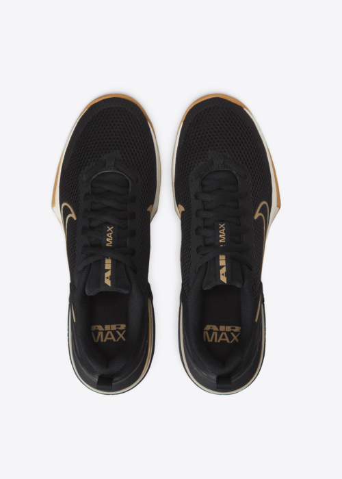 Nike treniruočių bateliai Air Max Alpha Trainer 6