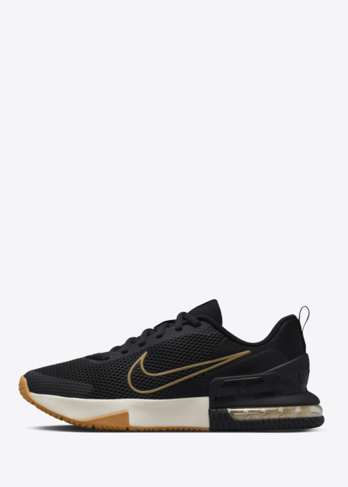 Nike treniruočių bateliai Air Max Alpha Trainer 6