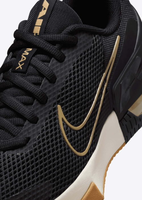 Nike treniruočių bateliai Air Max Alpha Trainer 6