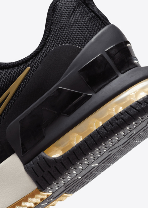 Nike treniruočių bateliai Air Max Alpha Trainer 6