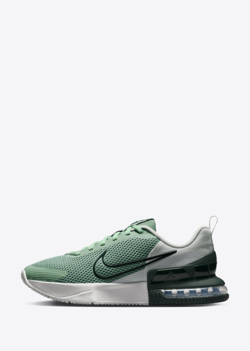 Nike treniruočių bateliai Air Max Alpha Trainer 6