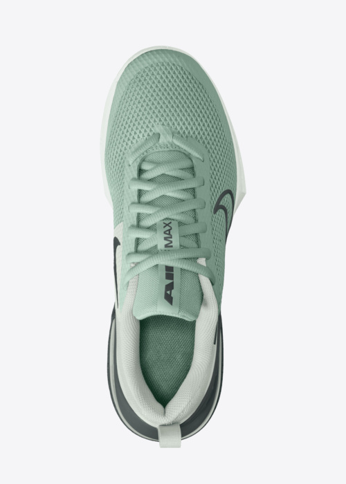 Nike treniruočių bateliai Air Max Alpha Trainer 6