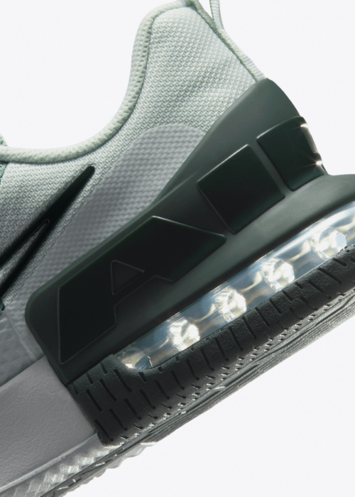 Nike treniruočių bateliai Air Max Alpha Trainer 6