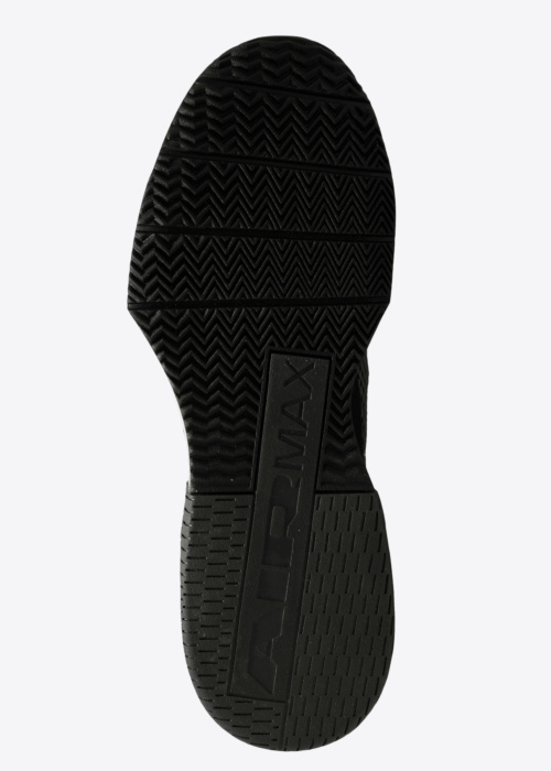 Nike treniruočių bateliai Air Max Alpha Trainer 6