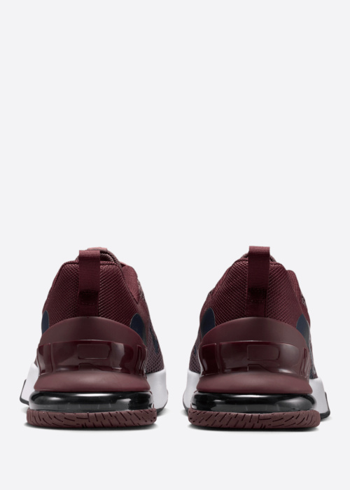 Nike treniruočių bateliai Air Max Alpha Trainer 6