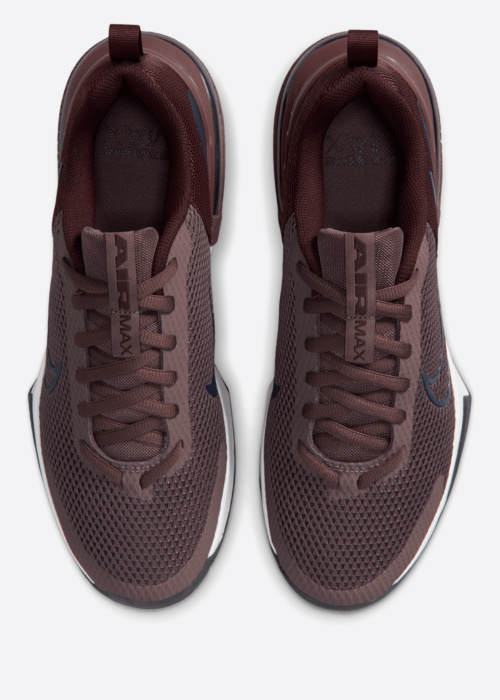 Nike treniruočių bateliai Air Max Alpha Trainer 6