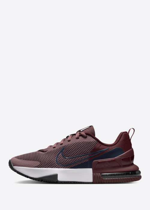 Nike treniruočių bateliai Air Max Alpha Trainer 6