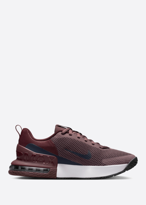 Nike treniruočių bateliai Air Max Alpha Trainer 6