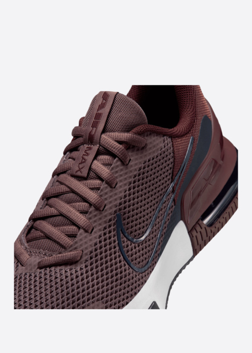 Nike treniruočių bateliai Air Max Alpha Trainer 6