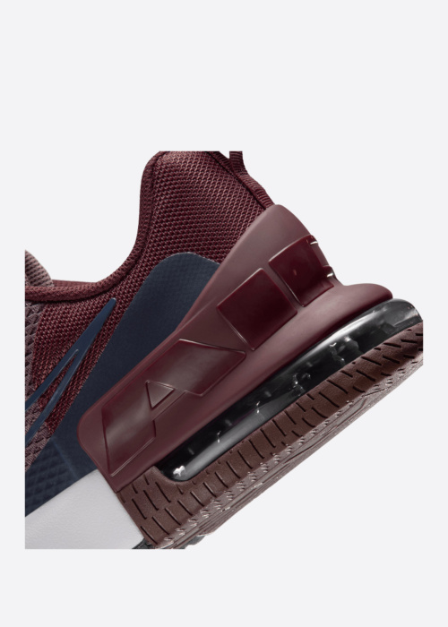 Nike treniruočių bateliai Air Max Alpha Trainer 6