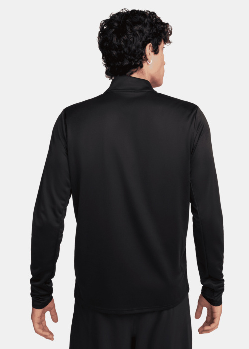 Nike marškinėliai Pacer Top Hz