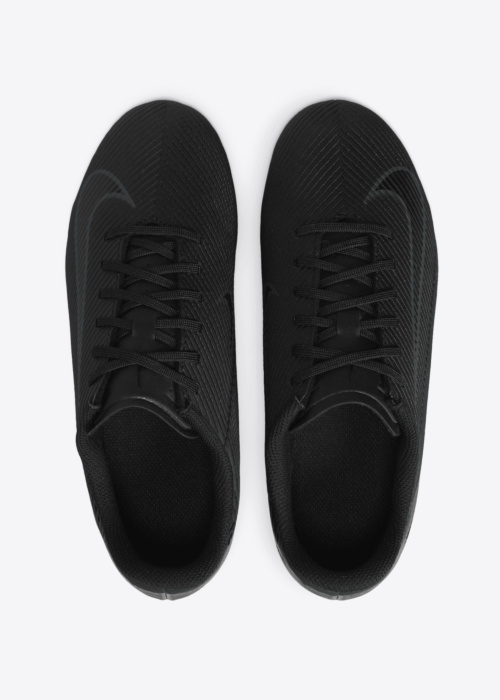 Nike futbolo bateliai Vapor 16 FG/MG