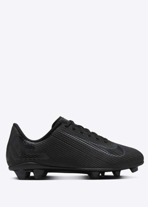Nike futbolo bateliai Vapor 16 FG/MG