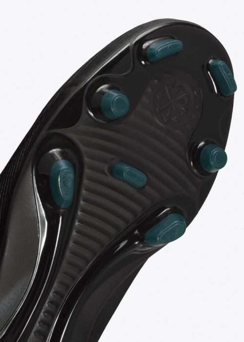 Nike futbolo bateliai Vapor 16 FG/MG