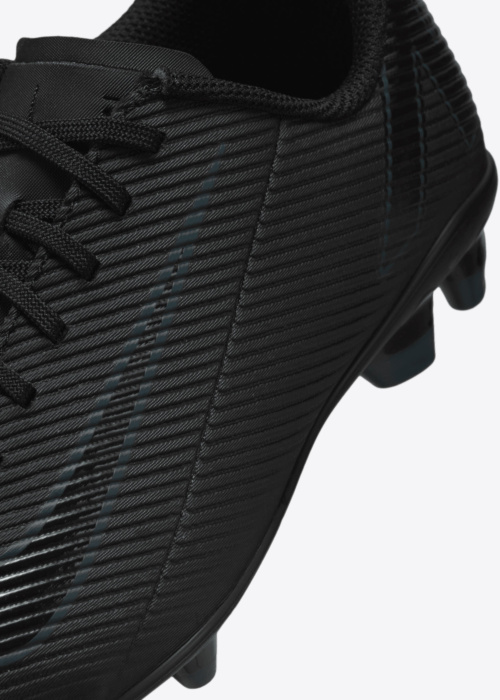 Nike futbolo bateliai Vapor 16 FG/MG