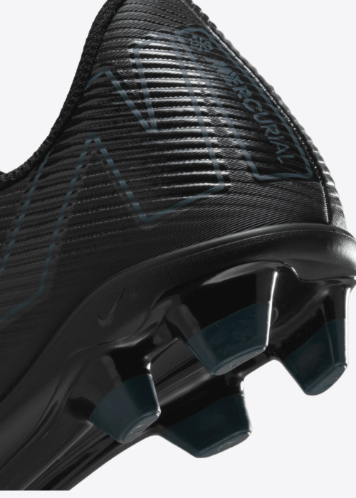 Nike futbolo bateliai Vapor 16 FG/MG