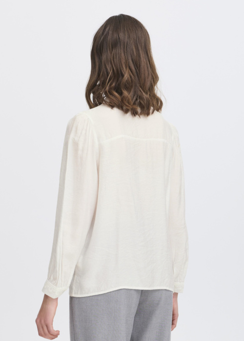 Fransa palaidinė Blondie