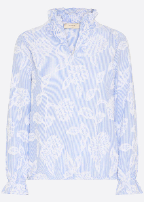 Fransa palaidinė Lani