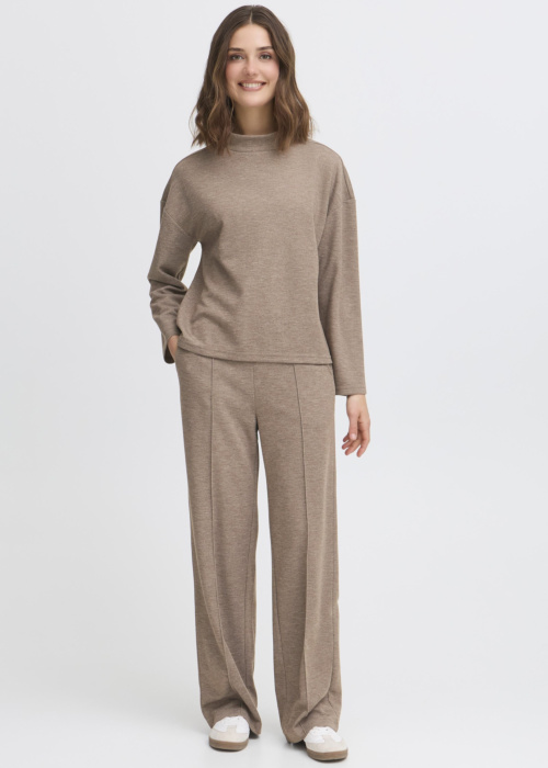 Fransa džemperis Izabella