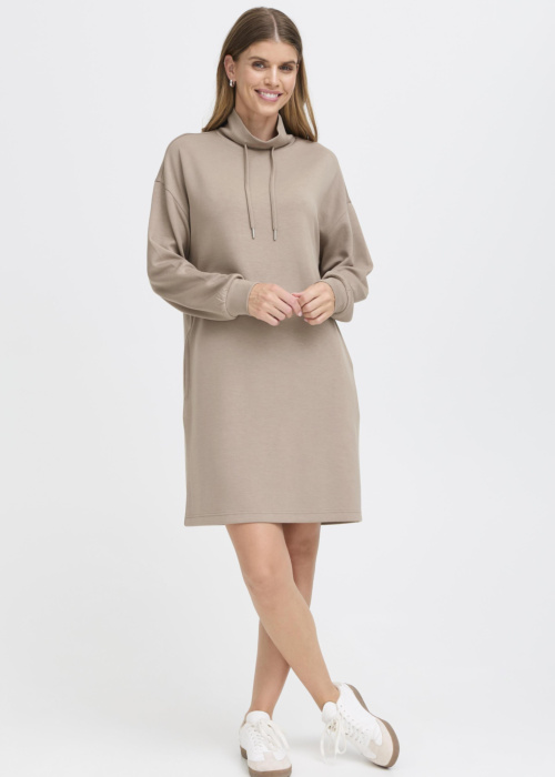 Fransa suknelė Aurora