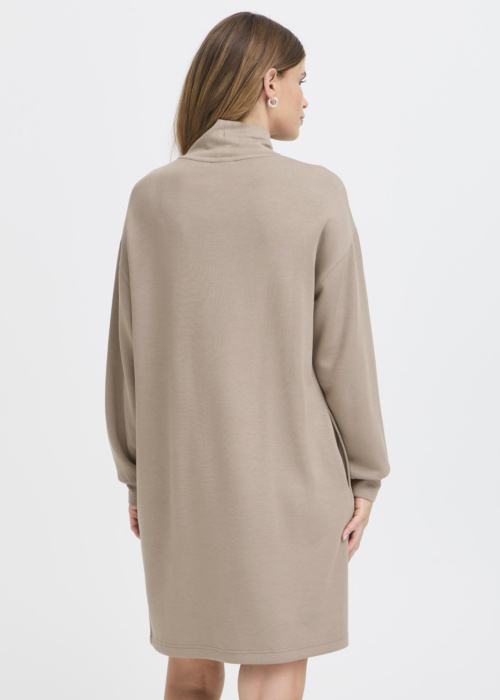 Fransa suknelė Aurora