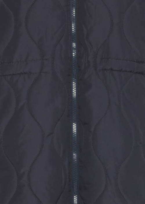 Fransa pavasario-rudens paltas Egia