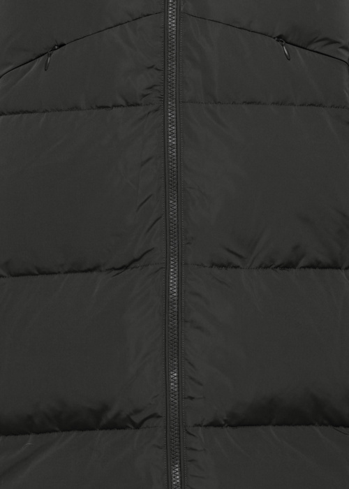 Fransa žieminis paltas Estella