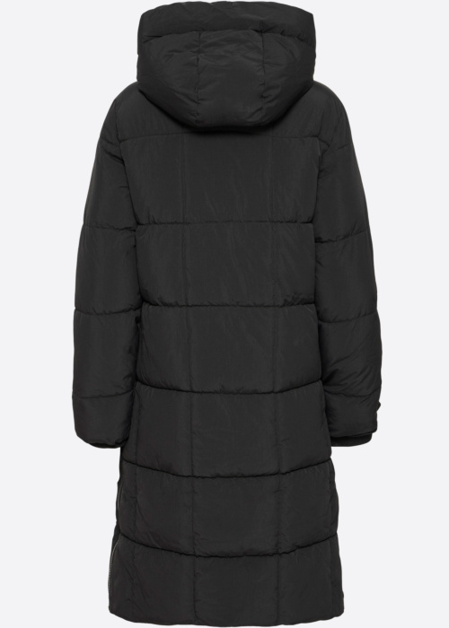 Fransa žieminis paltas Eileen