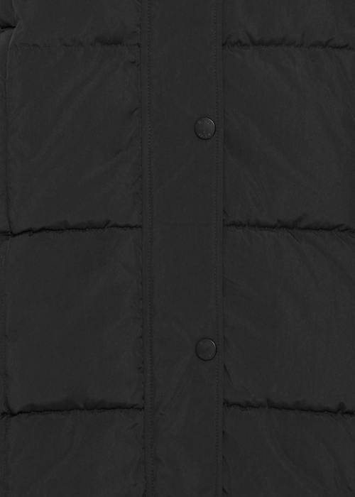 Fransa žieminis paltas Eileen