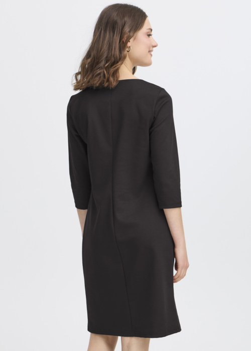 Fransa suknelė Blazer