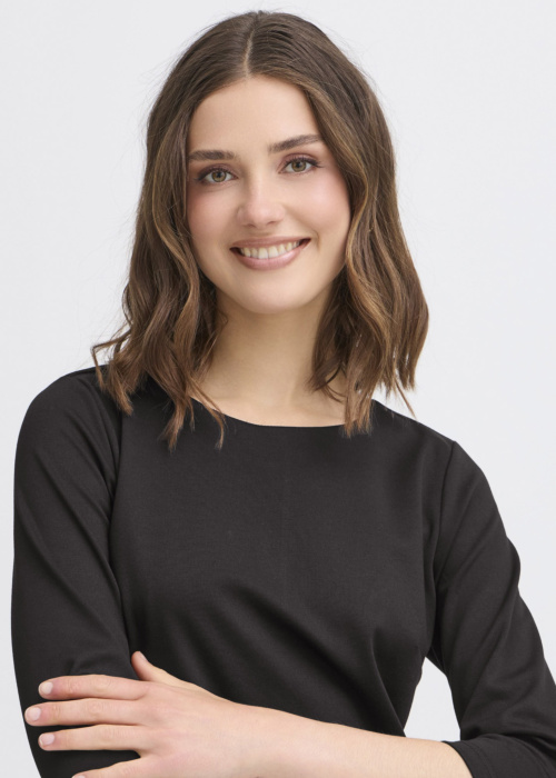 Fransa suknelė Blazer